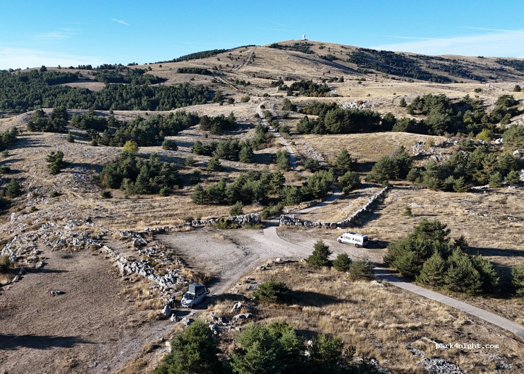 (06620) Gourdon - 299 Chemin des Claps — foto 3