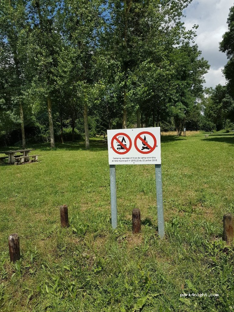 (72430) Fercé-sur-Sarthe - Breslay — foto 3