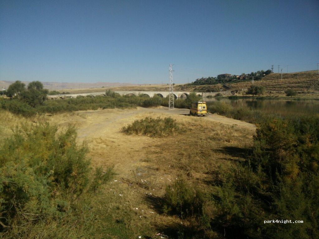 (49090) Şenoba - Unnamed Road — foto 2