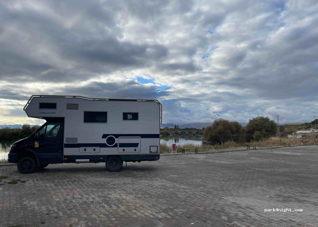 (49090) Şenoba - Unnamed Road — foto 3