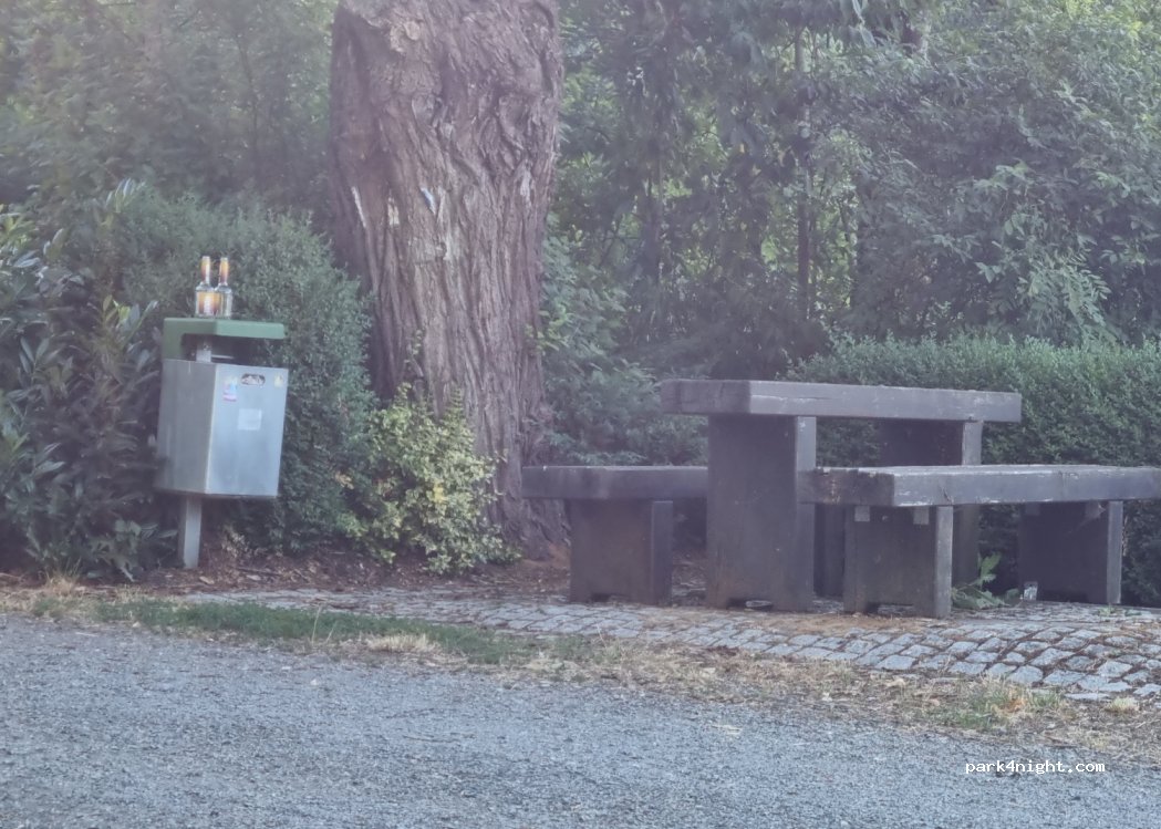(95326) Kulmbach - 19 Frankenberg — foto 3