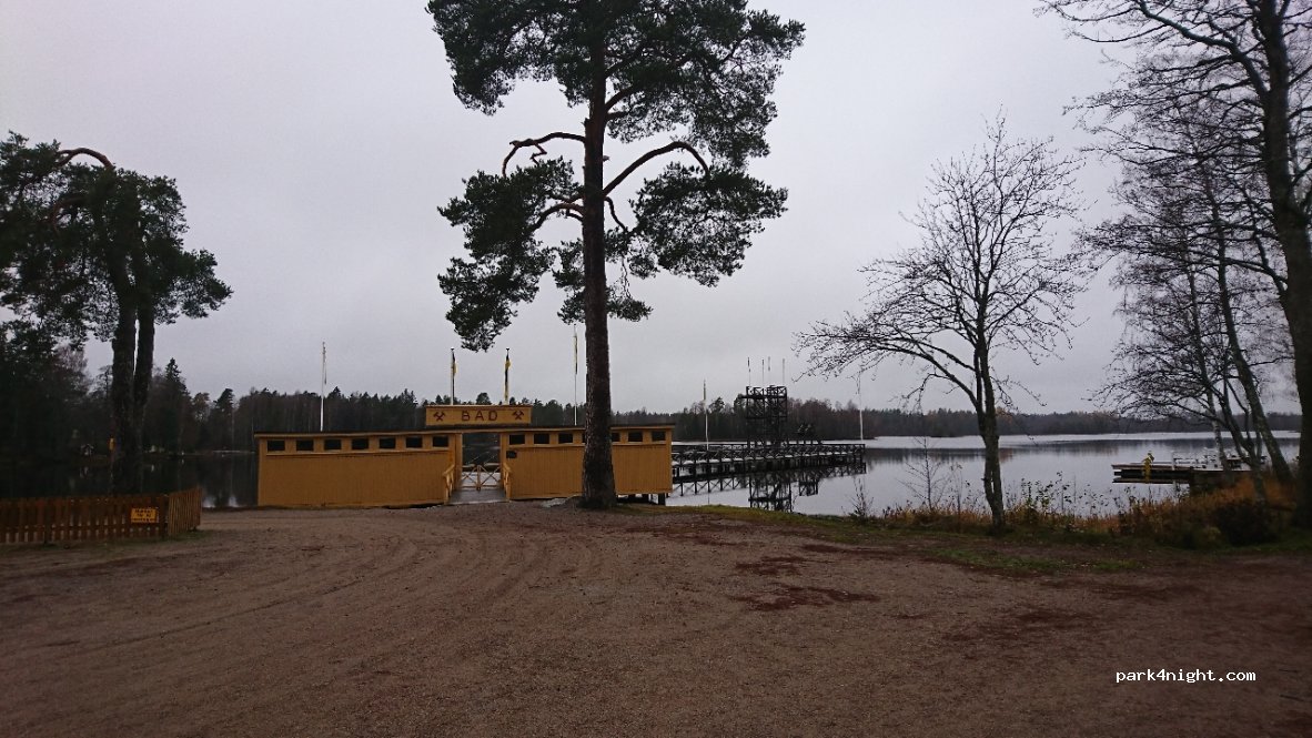 (733 36)  - 7 Måns-olsvägen — foto 2