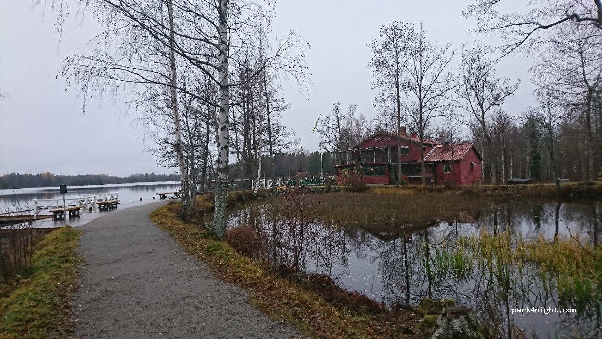 (733 36)  - 7 Måns-olsvägen — foto 3