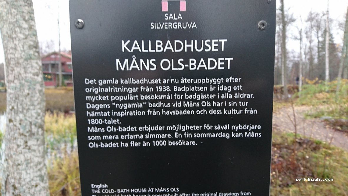 (733 36)  - 7 Måns-olsvägen — foto 4