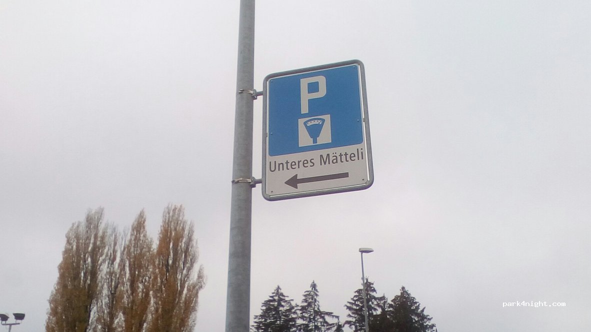 (8500) Frauenfeld - 14 Zeughausstrasse — foto 3