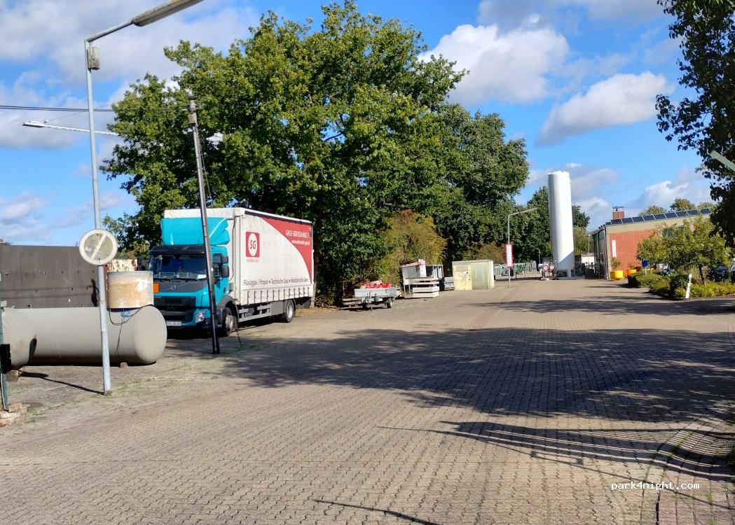 (27321) Thedinghausen - 5 Dibberser Bahnhof — foto 2