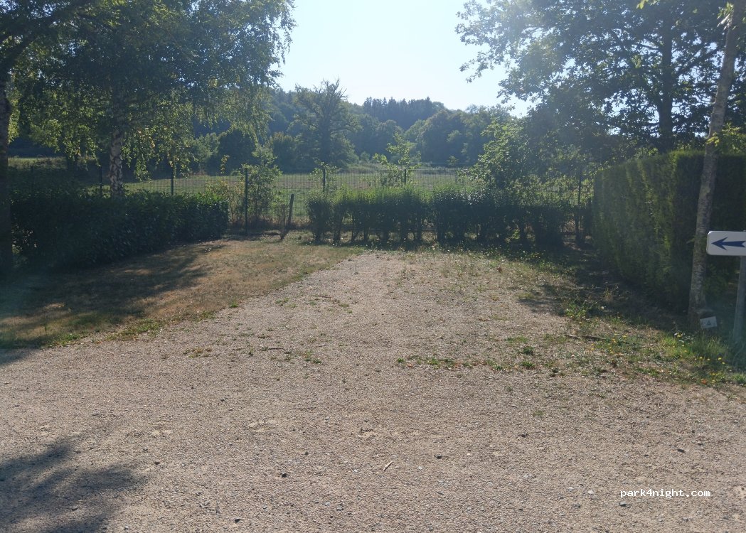 (63120) Courpière - Les Taillades — foto 4