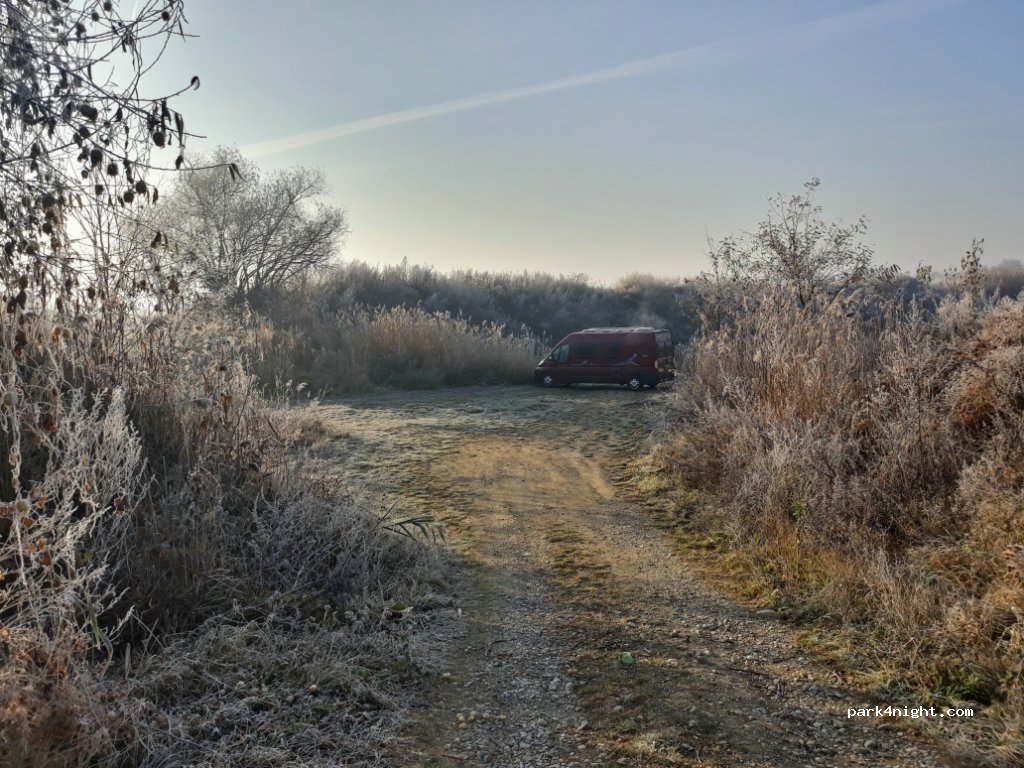 ()  - DC33A — foto 2