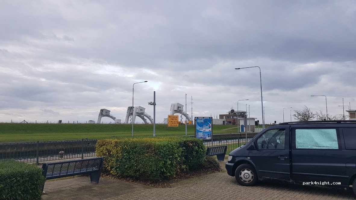 () Amerongen - — foto