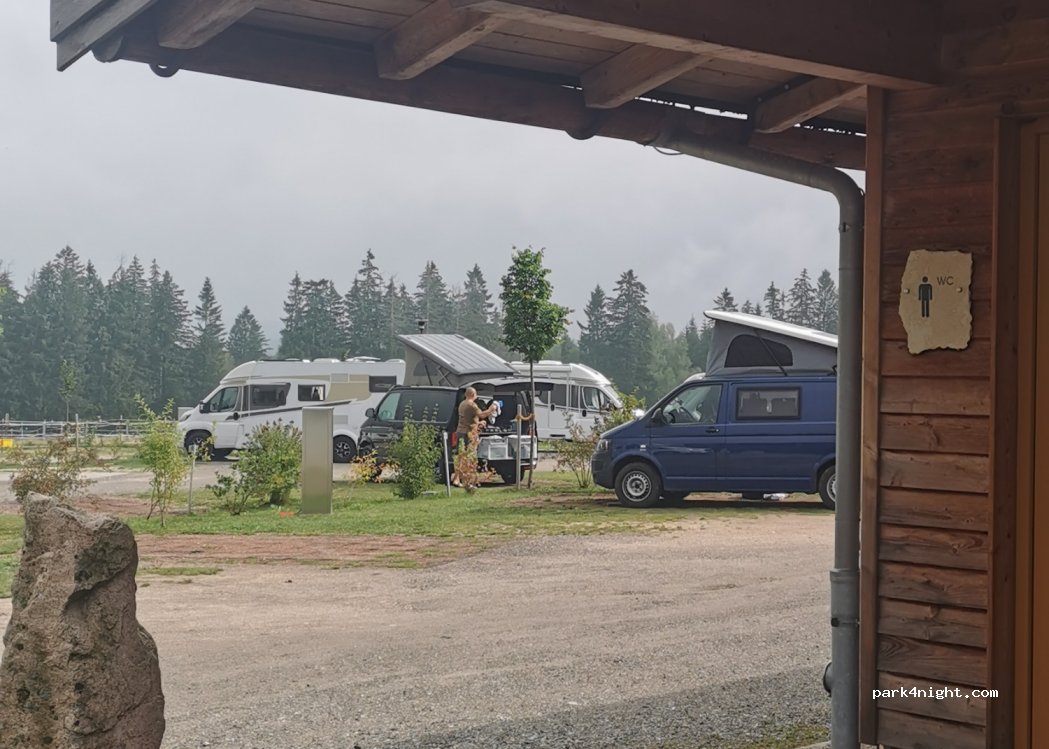 (08309) Eibenstock - 5 Gerstenbergweg — foto 3