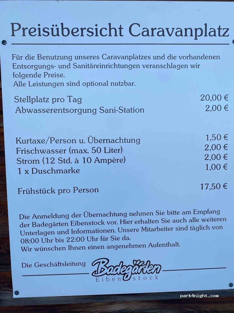 (08309) Eibenstock - 5 Gerstenbergweg — foto 5