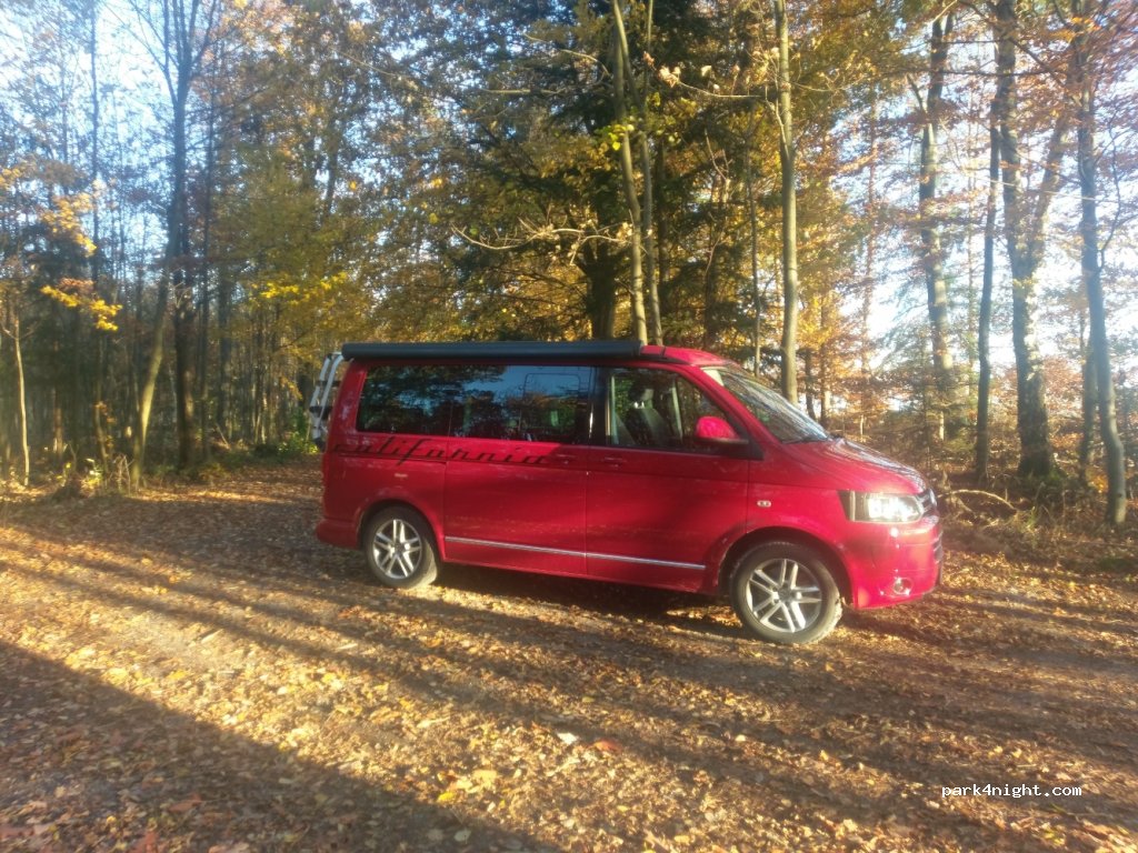 (71292) Friolzheim - — foto