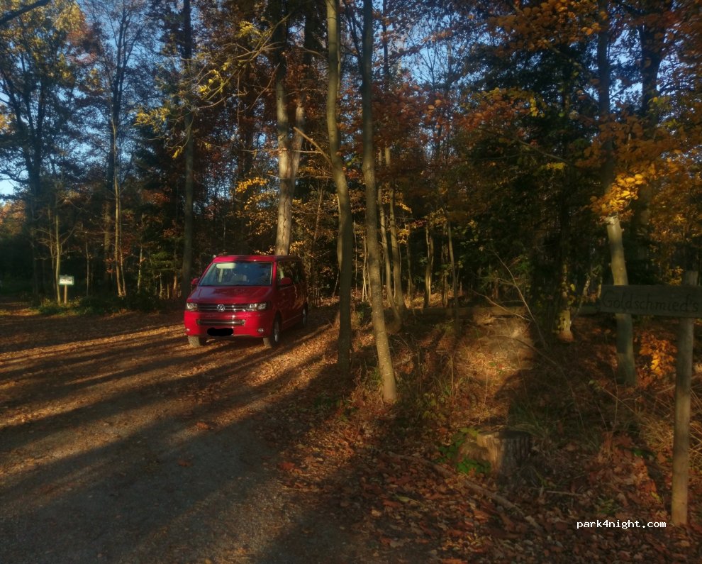(71292) Friolzheim - — foto 2