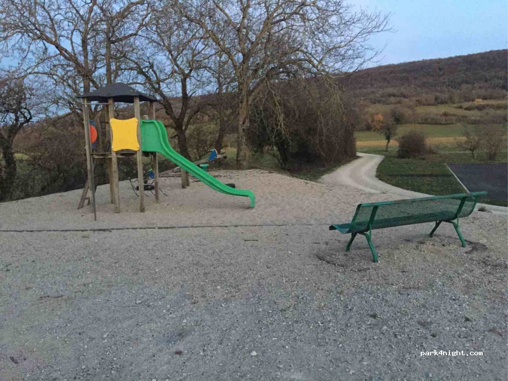 (39800) Buvilly - 2 Rue Laborde — foto