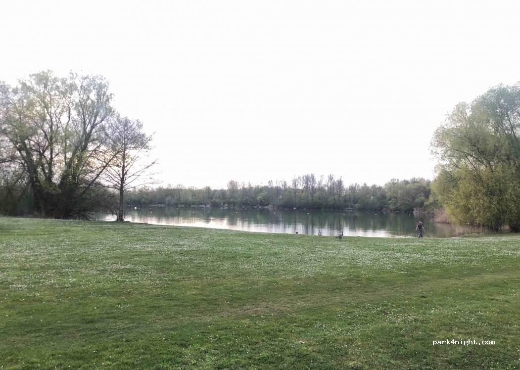 (76437) Rastatt - L78a — foto 3