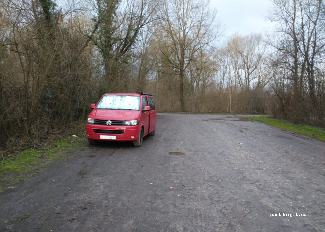 (76437) Rastatt - L78a — foto 4