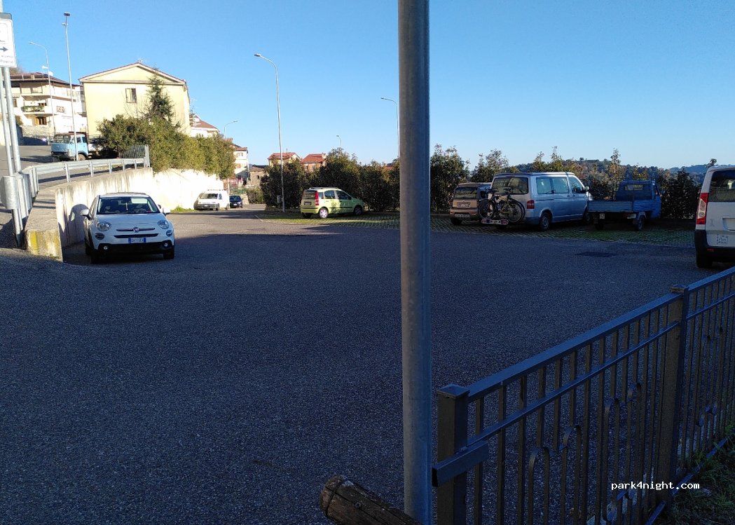 (88055) Taverna - 39 Scesa Anania Marcello — foto