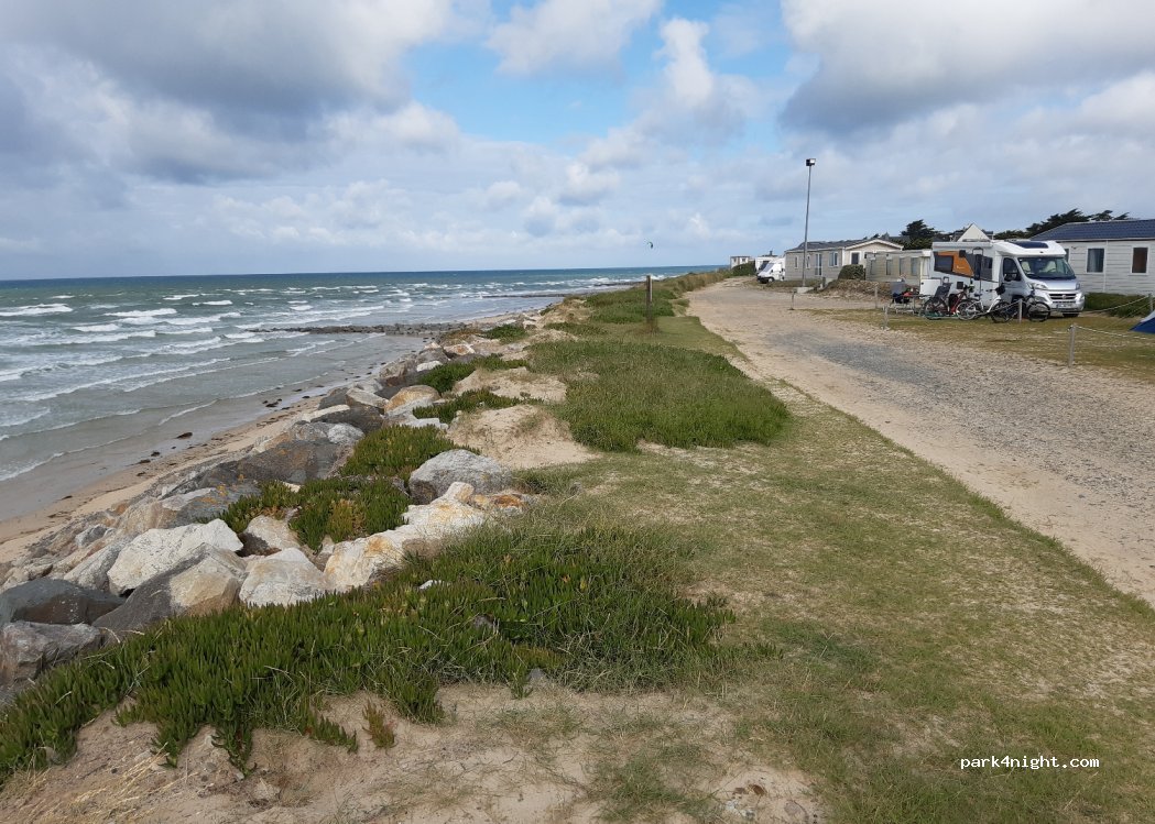 Le Vieux Fort — foto 2