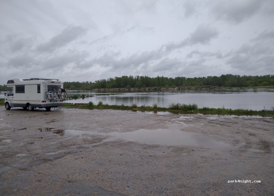 (24-100) Gołąb - 68 Pocztowa — foto 2