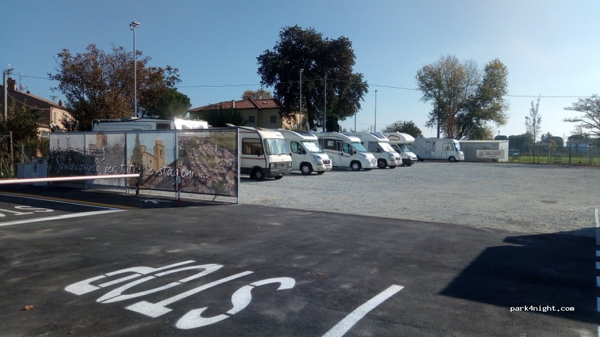 SantarCamper — foto