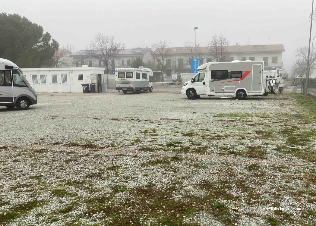 SantarCamper — foto 3