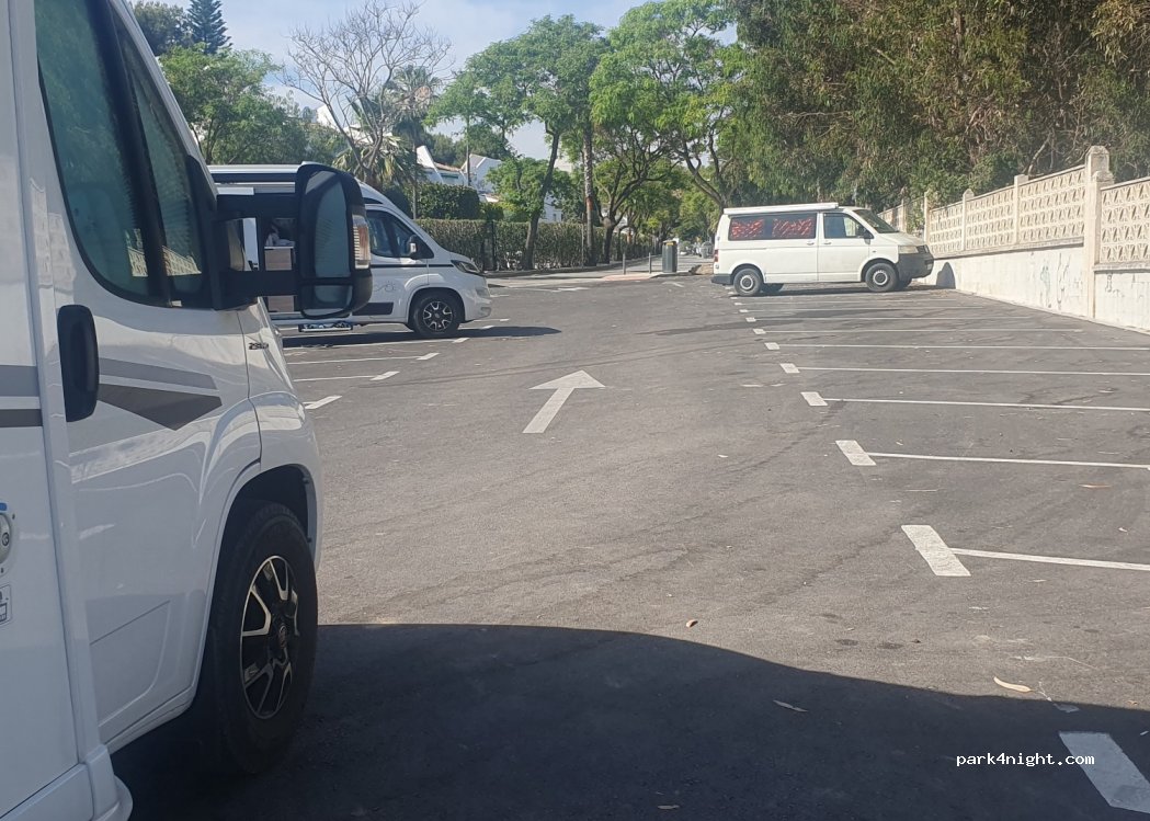 (29604) Marbella - 69 Conjunto Ciudad Residencial Tiempo Libre — foto 3