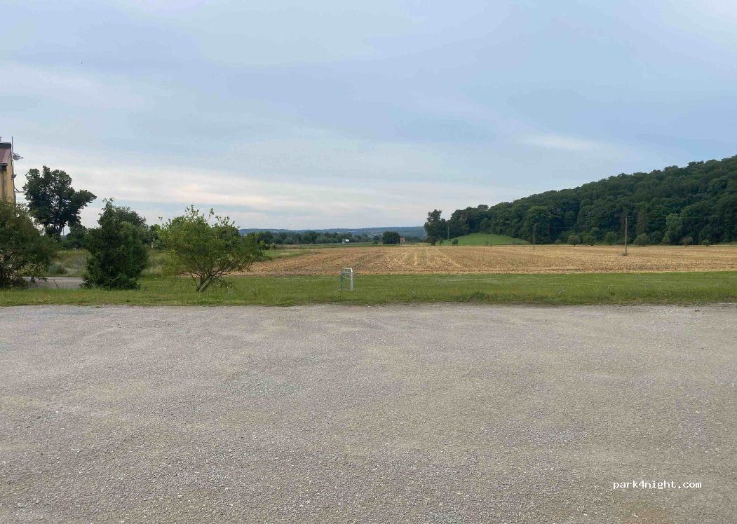 (06618) Naumburg (Saale) - 5 Friedrich-Schulze-Straße — foto 2
