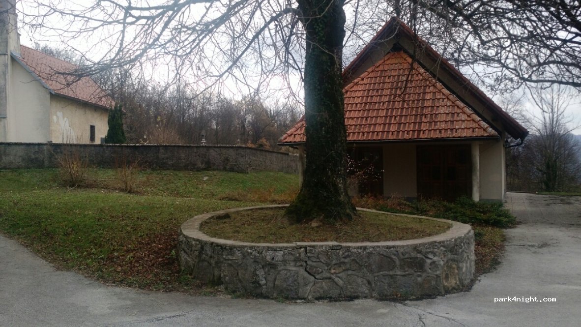 (1330)  - 4 Knežja Lipa — foto 2