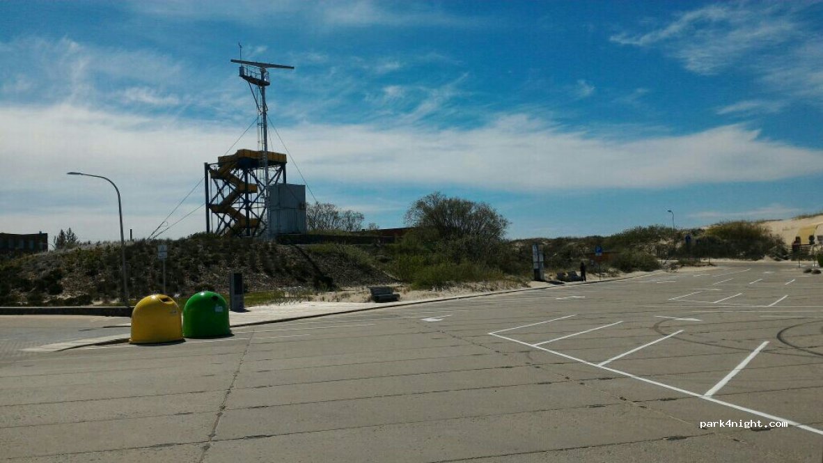 (3601) Ventspils - 18 Dienvidu mols — foto