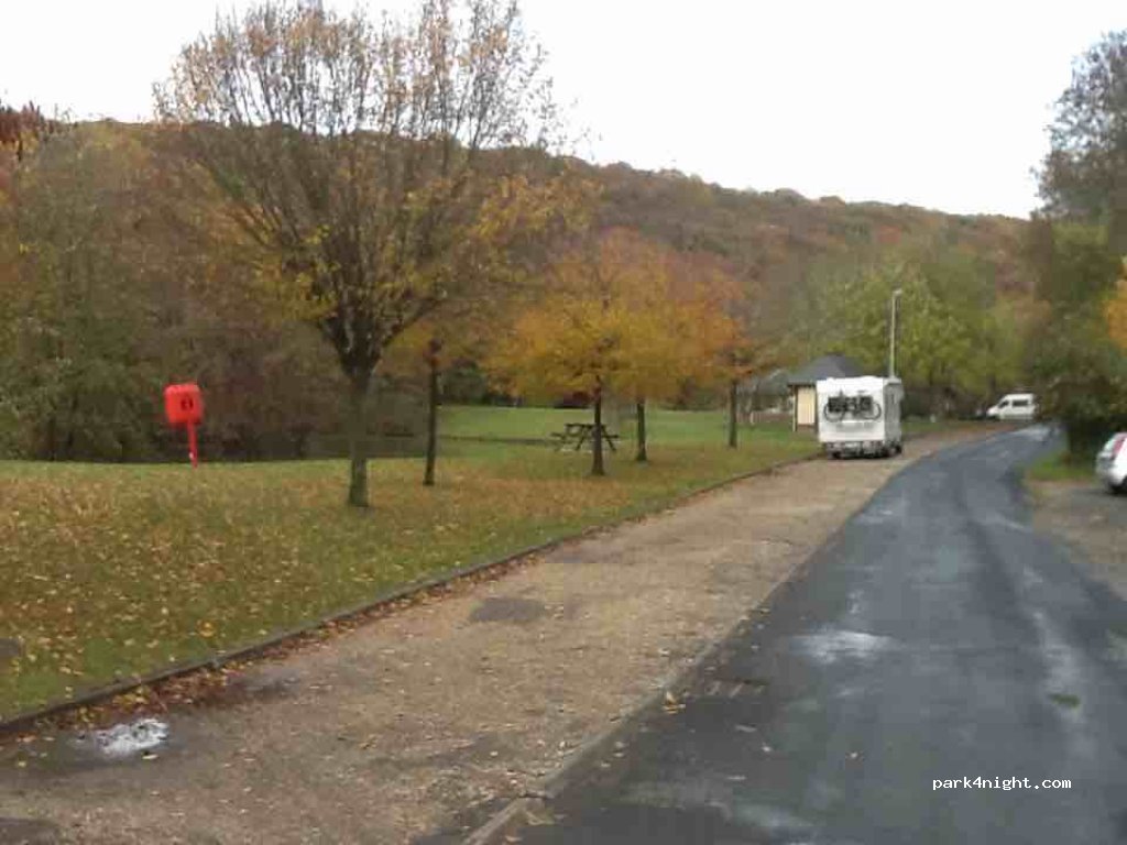 (76330) Notre-Dame-de-Gravenchon - 44 Route de Fontaineval — foto