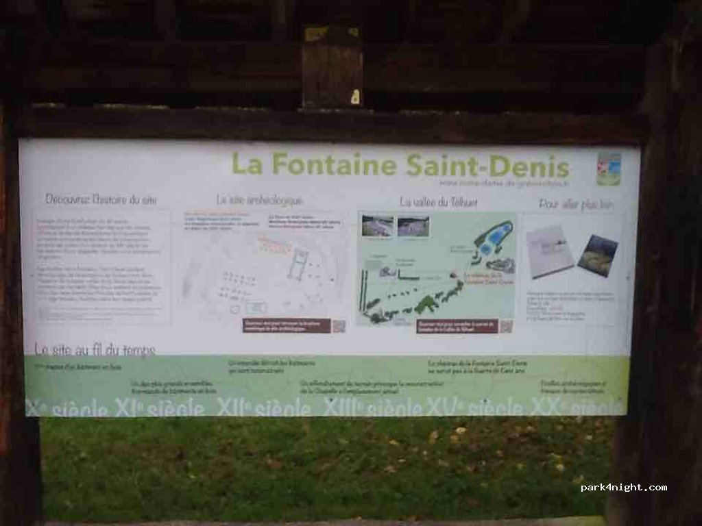 (76330) Notre-Dame-de-Gravenchon - 44 Route de Fontaineval — foto 2