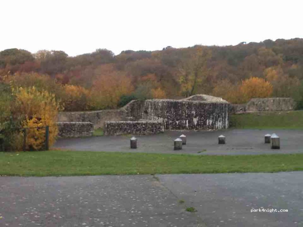 (76330) Notre-Dame-de-Gravenchon - 44 Route de Fontaineval — foto 3