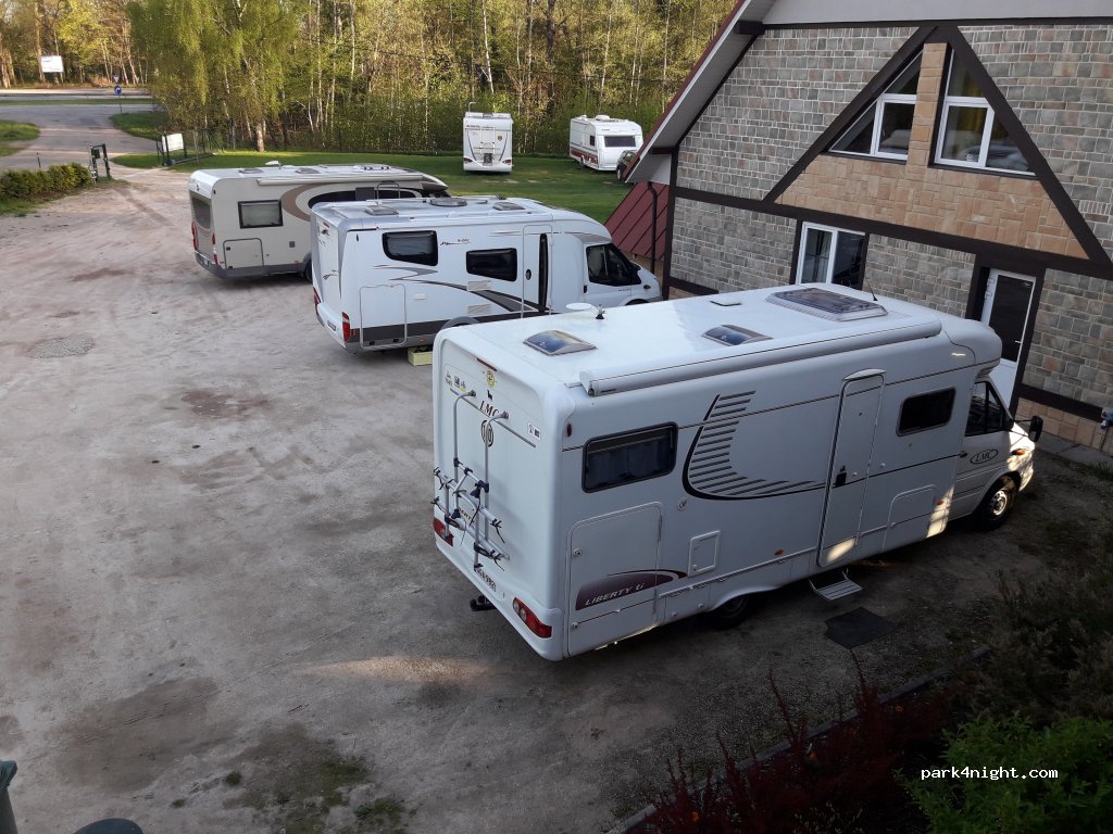 Viesu Nams Zvīguļi — foto 2