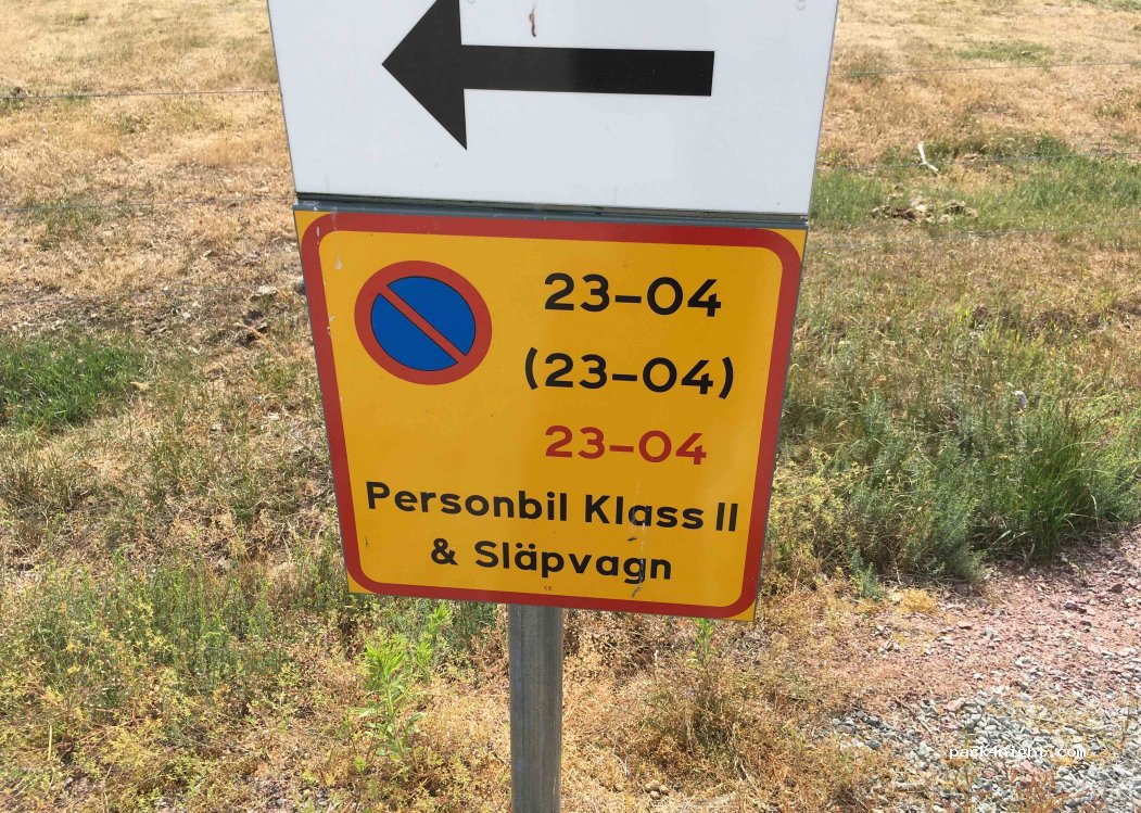 (387 75) Byxelkrok - 20 Trollskogsvägen — foto 3