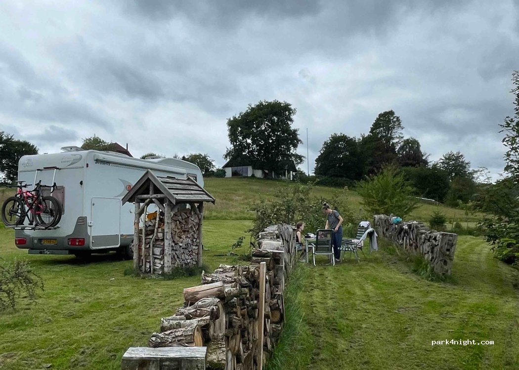 (7183) Randbøldal - 22 Bindeballevej — foto 3