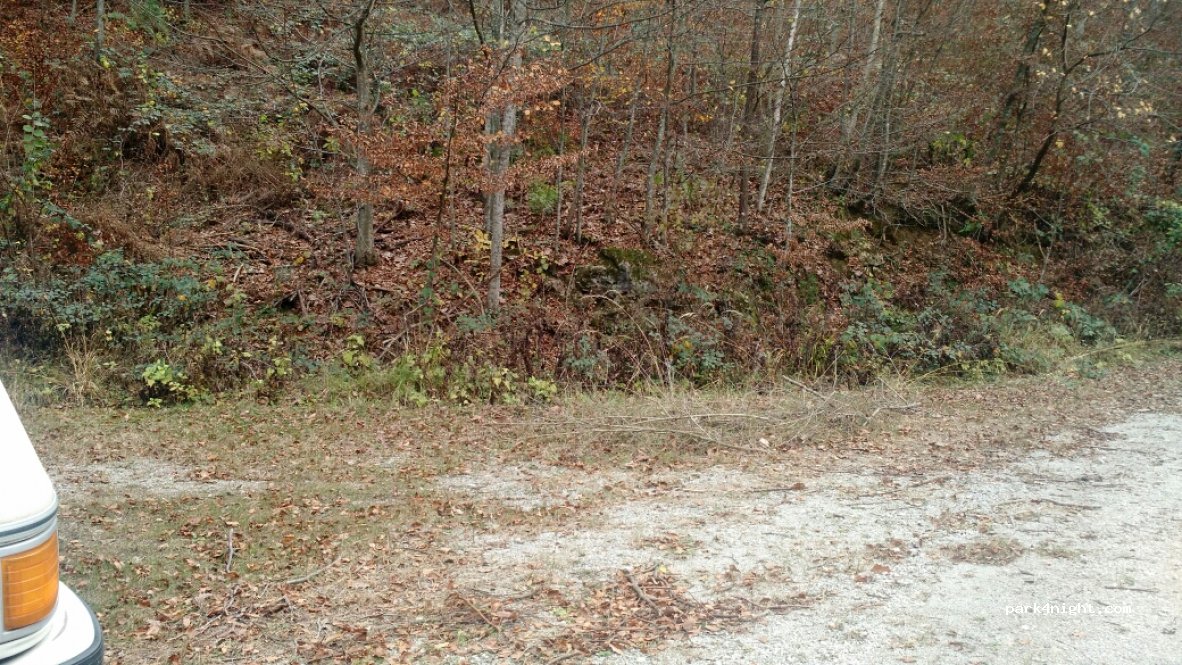 (8342)  - Unnamed Road — foto