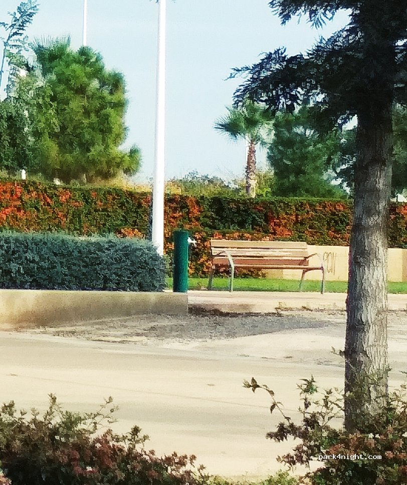 (46500) Sagunto - 20 Avenida Palmosa — foto 2