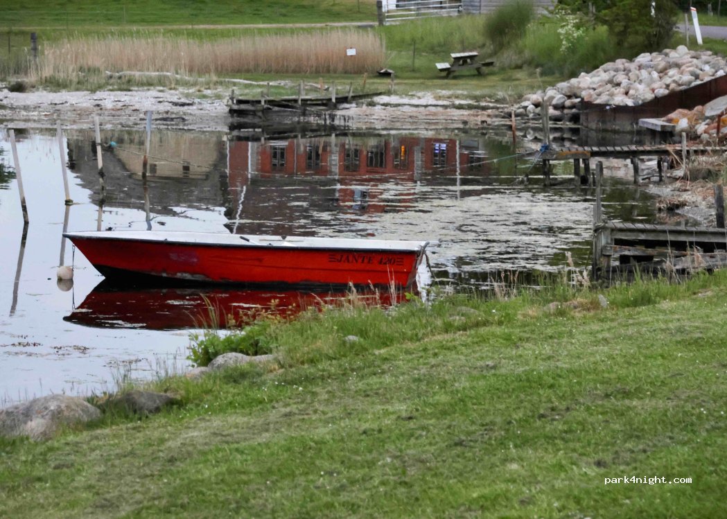 (5580) Nørre Aaby - 12 Ronæsskovvej — foto 3