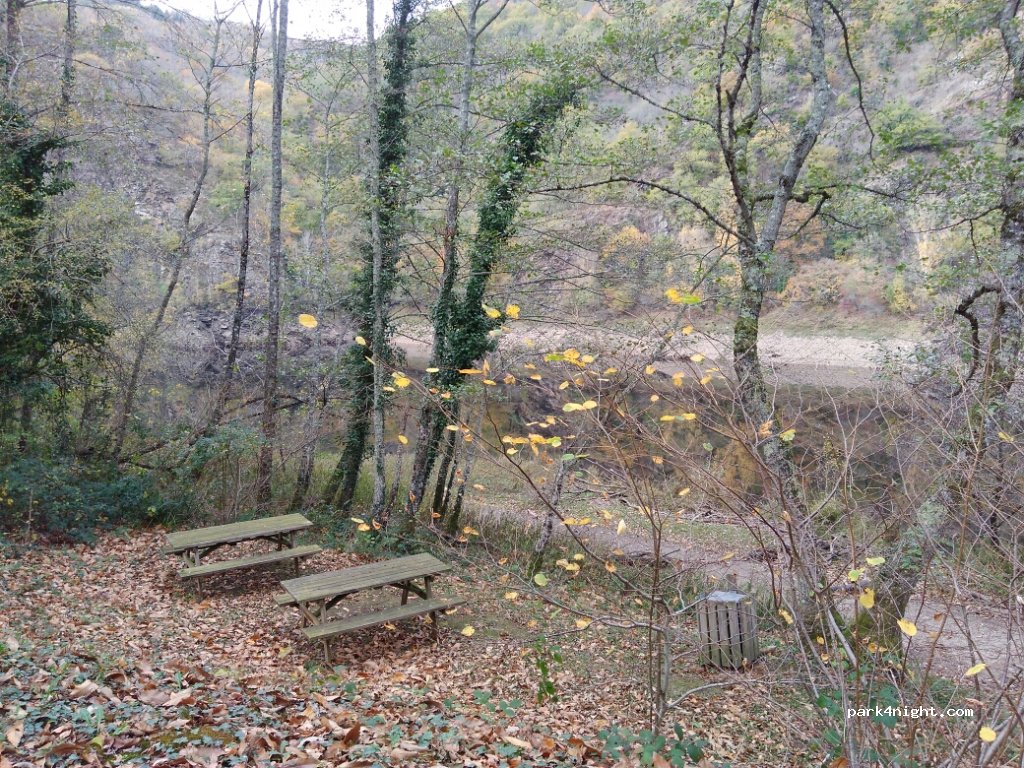 (12460) Montézic - Phalip — foto