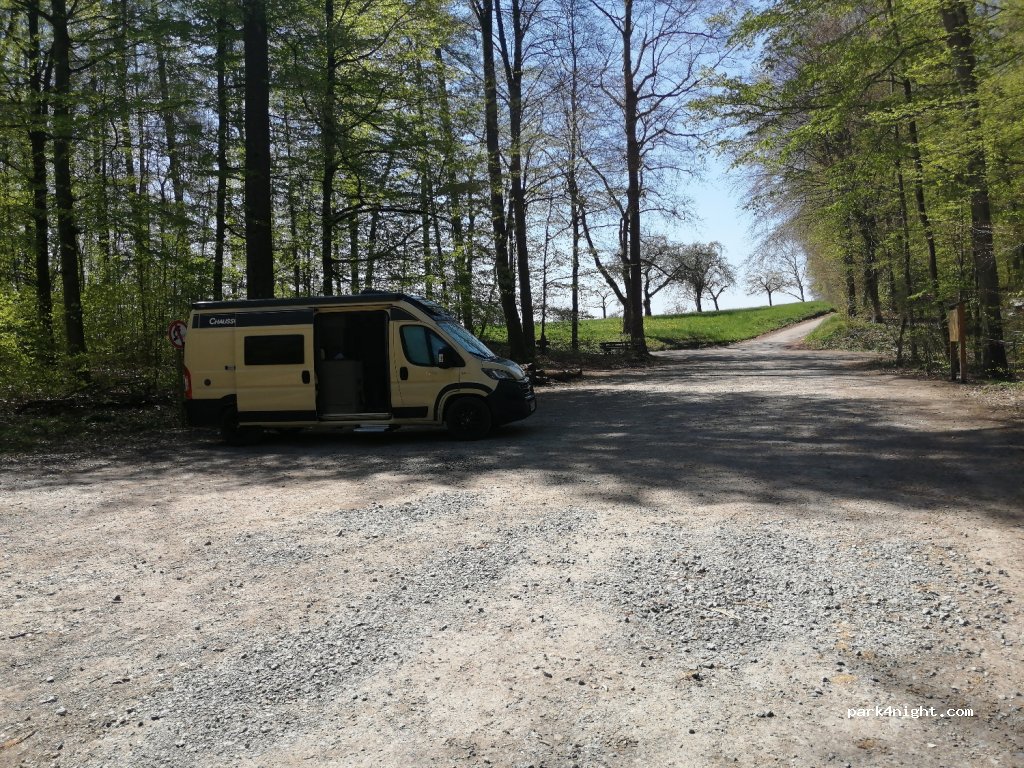 (74909) Meckesheim - Breiter Weg — foto 2