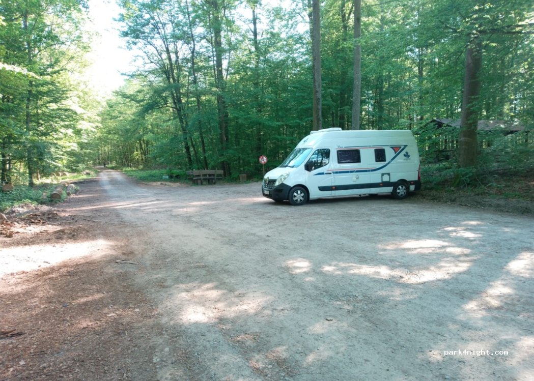 (74909) Meckesheim - Breiter Weg — foto 4