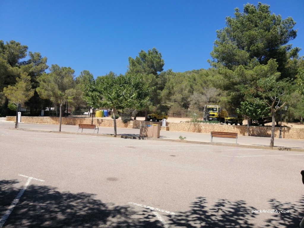 (07812) Sant Llorenç de Balàfia - 2 Carrer Sant Llorenç — foto 2