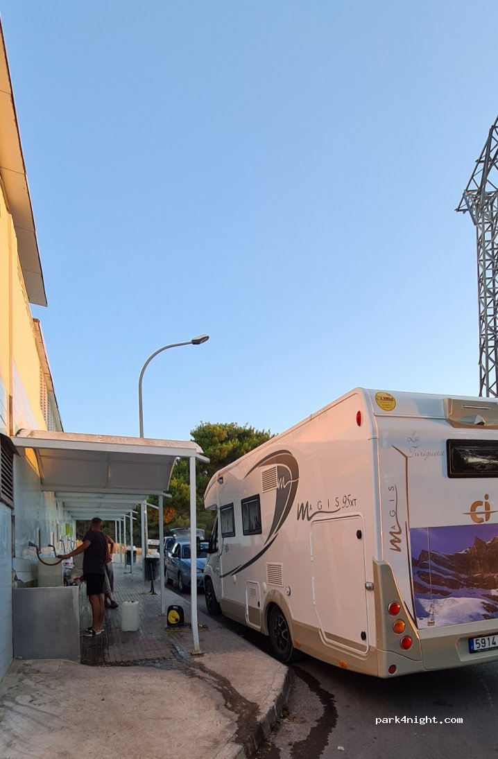 (07816) Sant Rafel - 2182 Diseminado Diseminados Var — foto 2