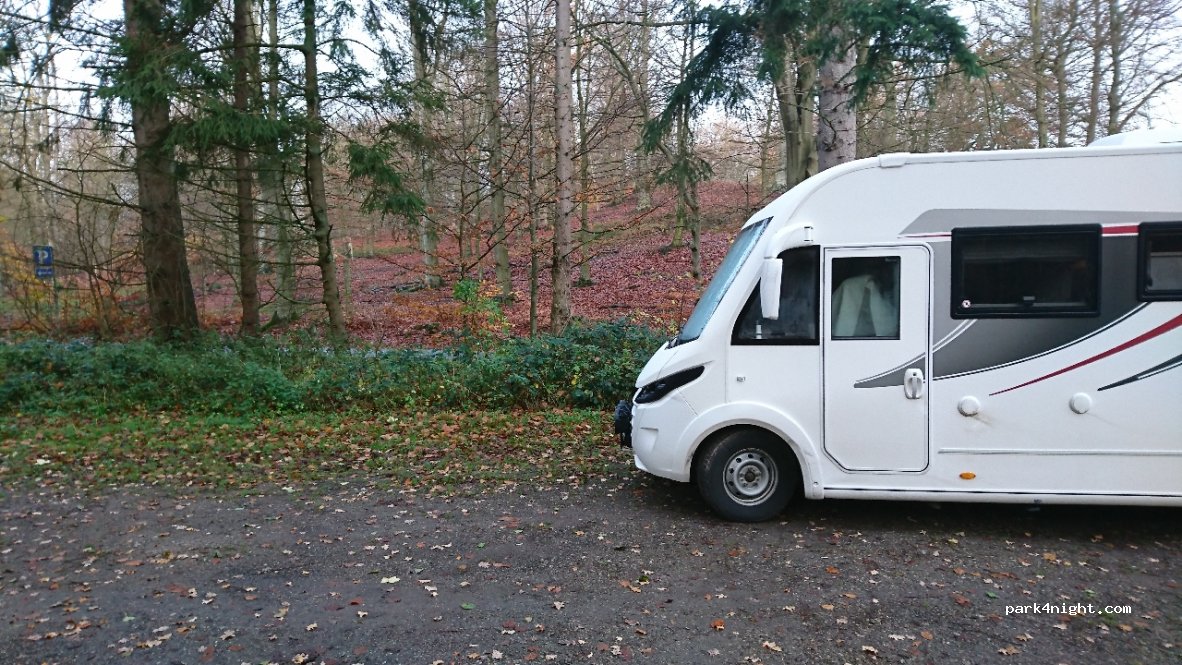 (5500) Middelfart - 1 Indevejen — foto