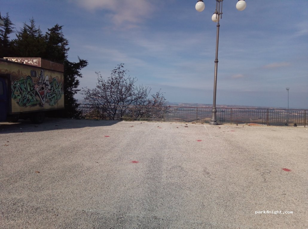 (86046) San Martino in Pensilis - 19 Via Giuseppe Verdi — foto 2
