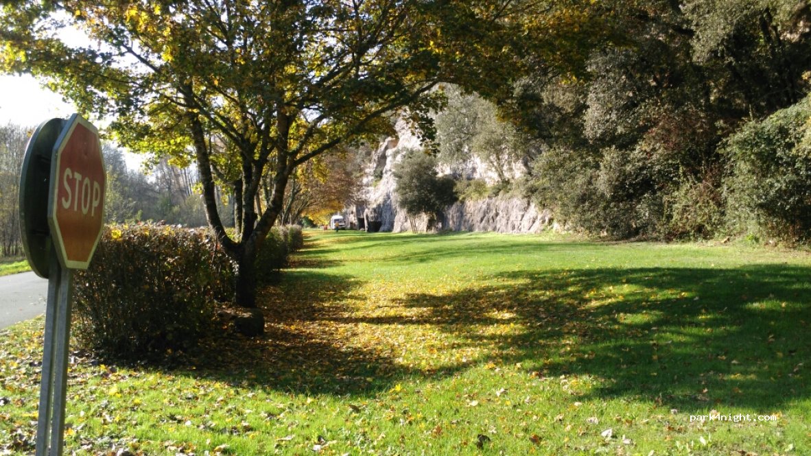 (17800) Marignac - 6 Cordie Ouest — foto