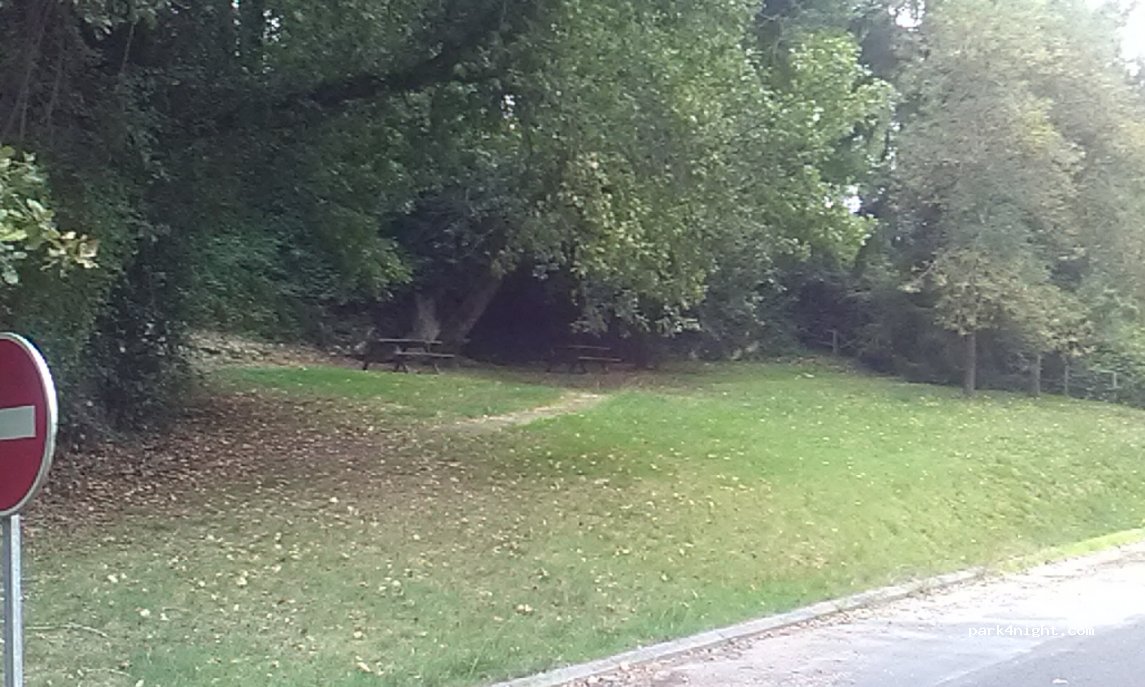 (17800) Marignac - 6 Cordie Ouest — foto 3