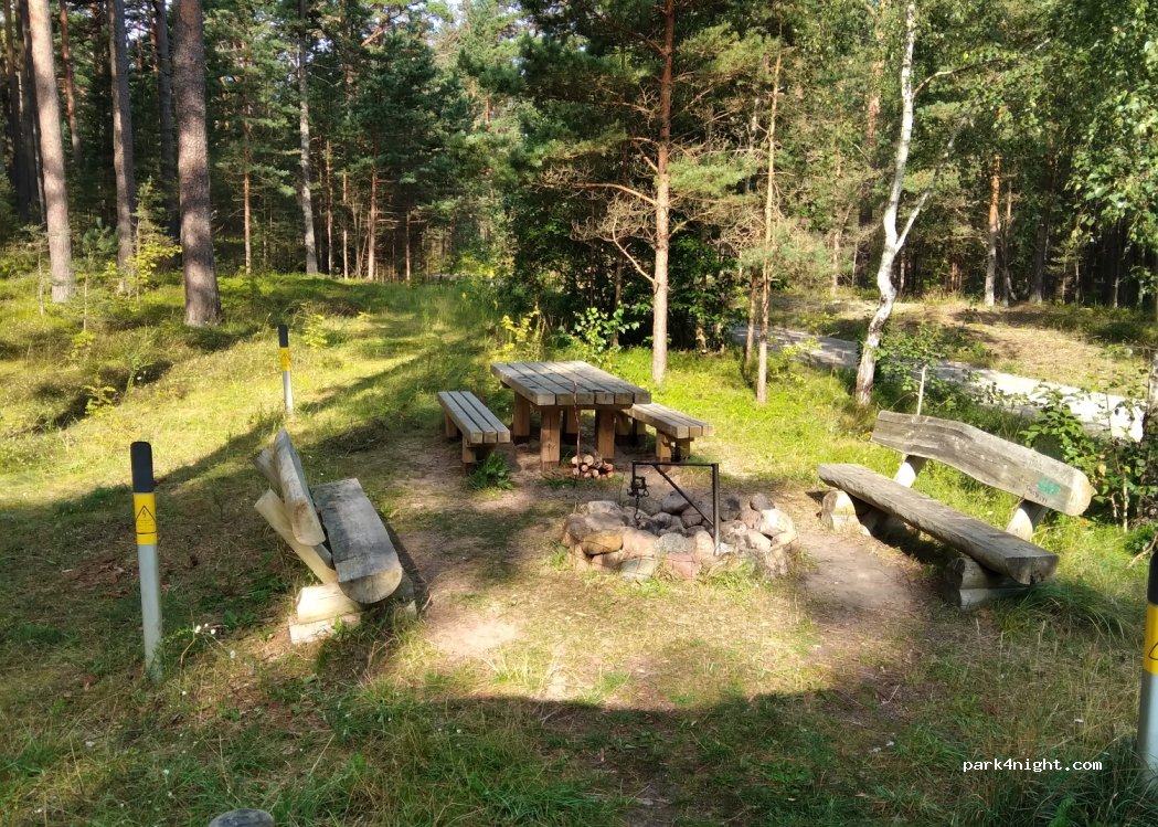 (3473)  - Unnamed Road — foto 2
