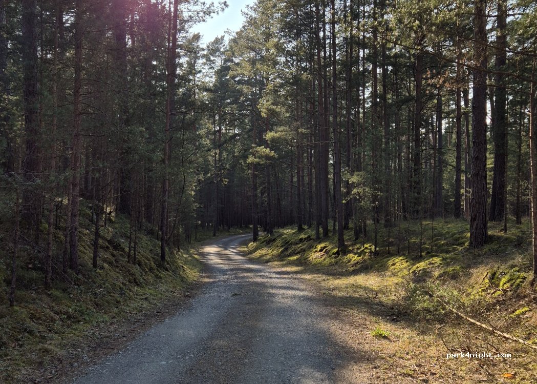 (3473)  - Unnamed Road — foto 3