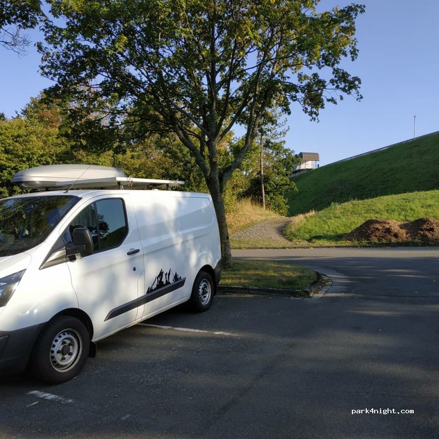 (38685) Langelsheim - 2 Dr.-Lienke-Weg — foto 2